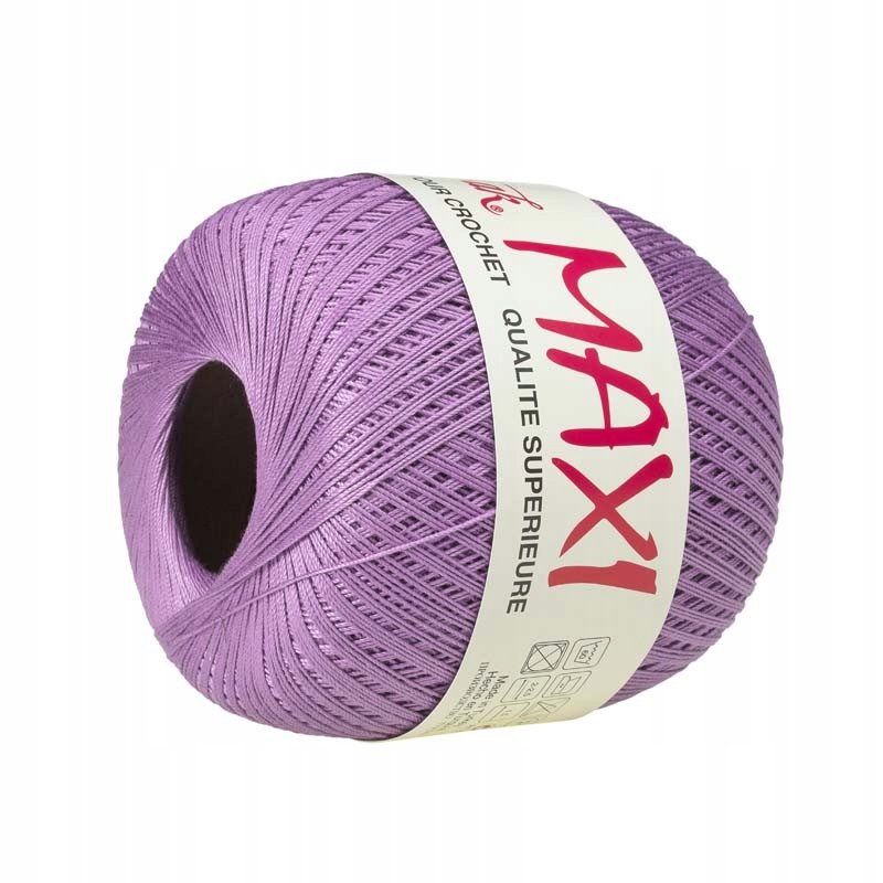 Altin Basak, kordonek Maxi 309