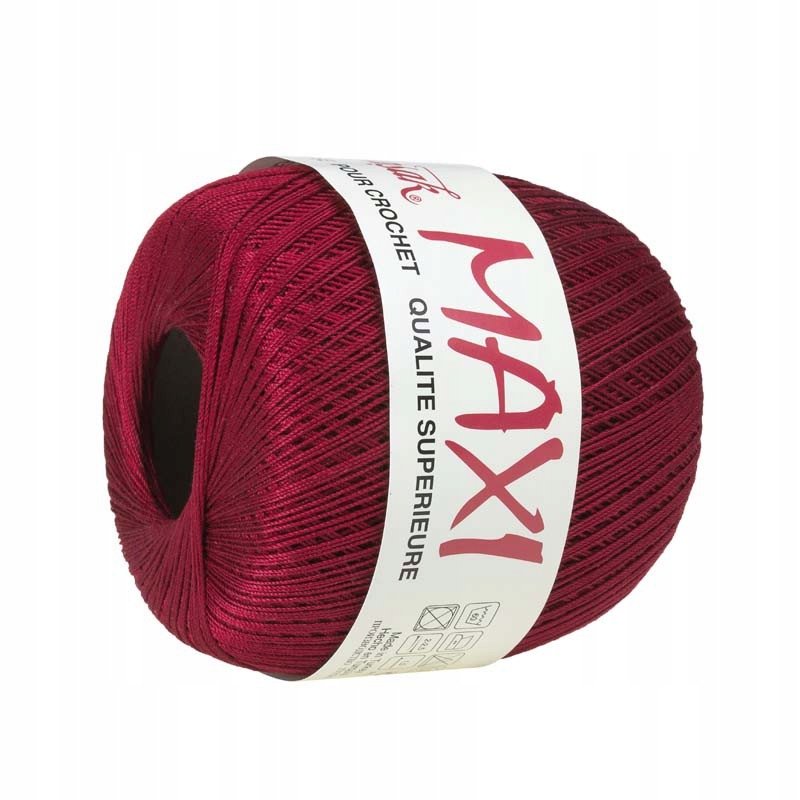 Altin Basak, kordonek Maxi 9522