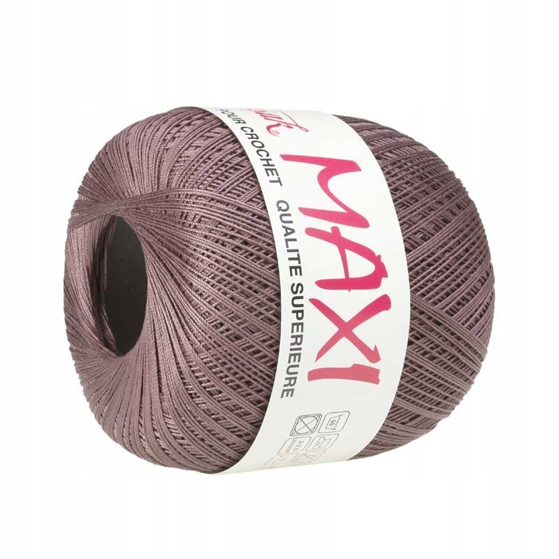 Altin Basak, kordonek Maxi 9655