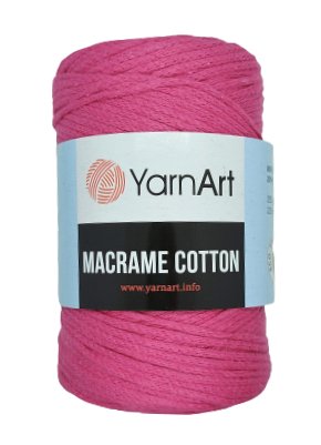 YarnArt Włóczka Macrame Cotton ( 771 ) 848A-216CB_20211021161154