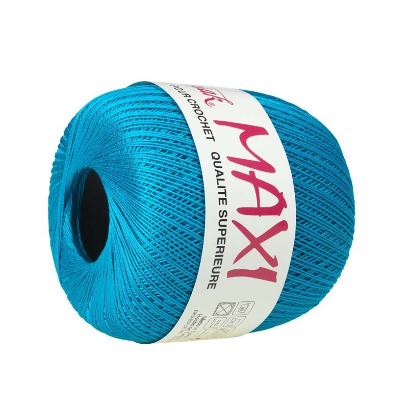 Altin Basak, kordonek Maxi 9519