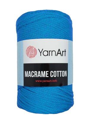 YarnArt Włóczka Macrame Cotton ( 780 ) 848A-216CB_20211021160141
