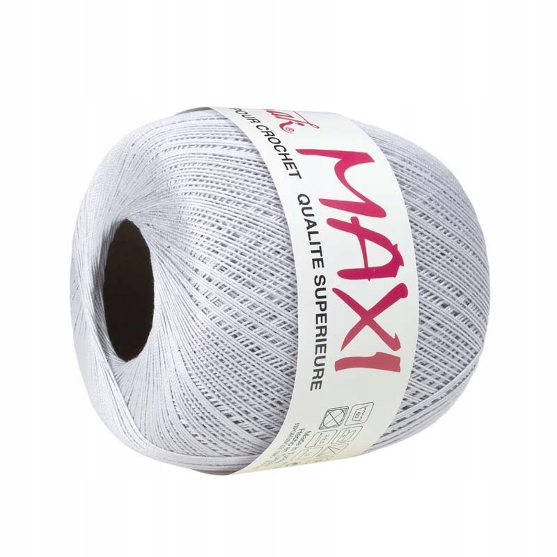 Altin Basak, kordonek Maxi 9920