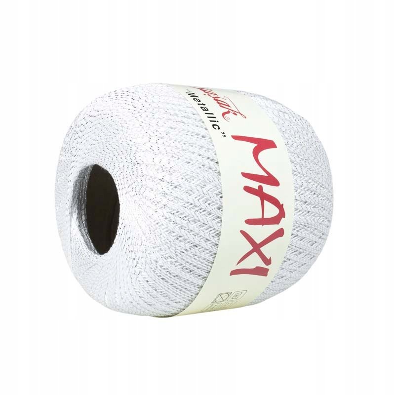 Altin Basak, kordonek Maxi Rexor 1003