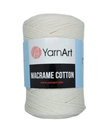 YarnArt Włóczka Macrame Cotton ( 752 ) 848A-216CB_20210915131412