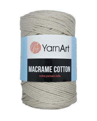 YarnArt Włóczka Macrame Cotton ( 753 ) 848A-216CB_20210526150749