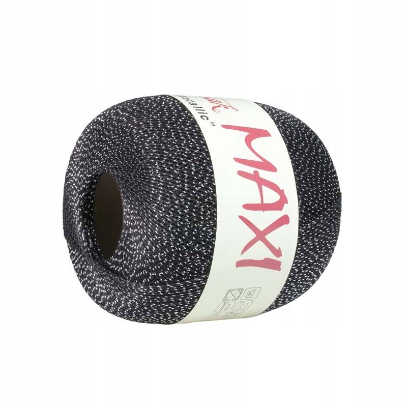 Altin Basak, kordonek Maxi Rexor 1999