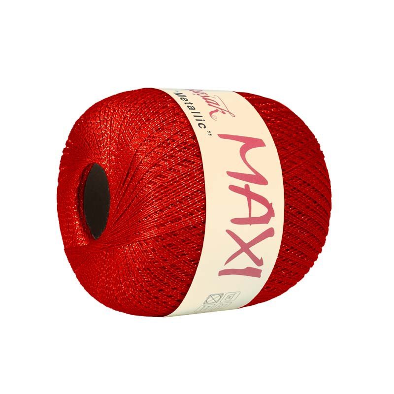 Altin Basak, kordonek Maxi Rexor 2328