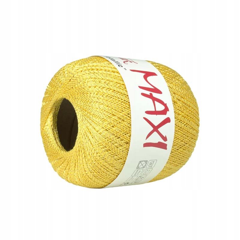Altin Basak, kordonek Maxi Rexor 2347