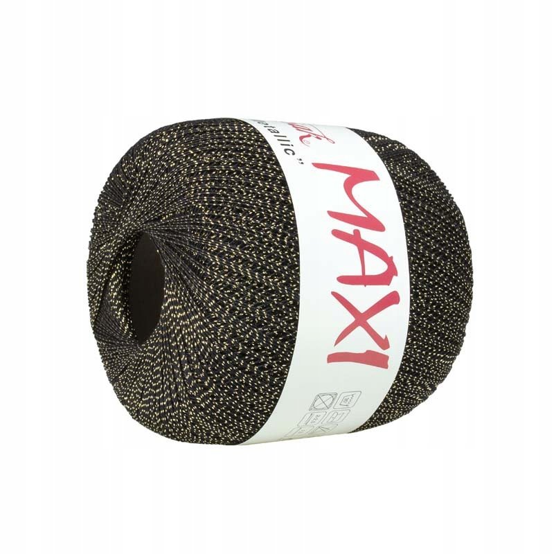 Altin Basak, kordonek Maxi Rexor 2999
