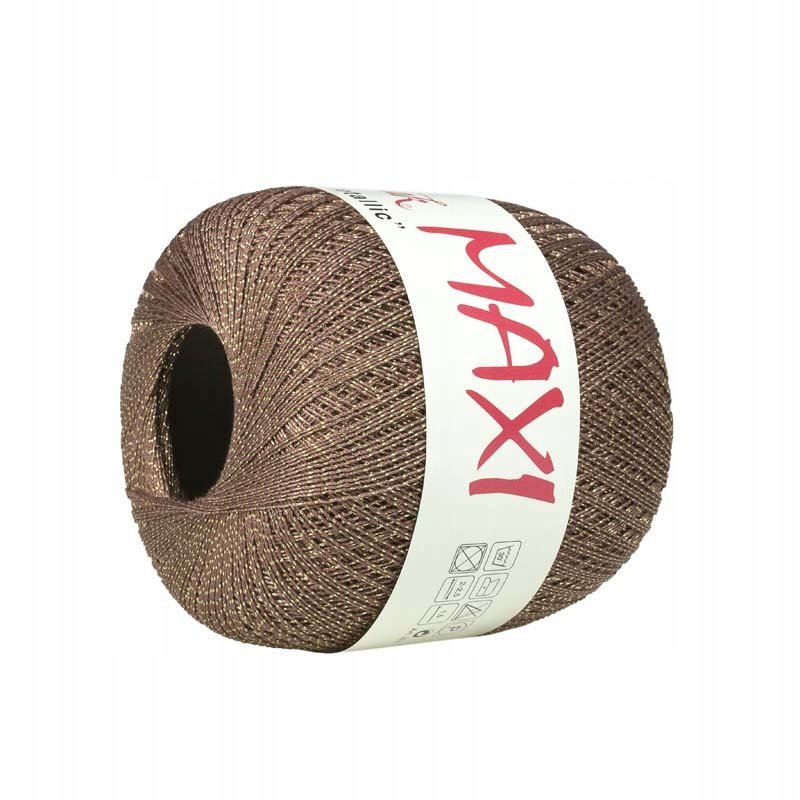 Altin Basak, kordonek Maxi Rexor 2955