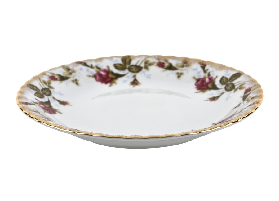 Chodzież Talerz deserowy 18,5cm Iwona B013 36226