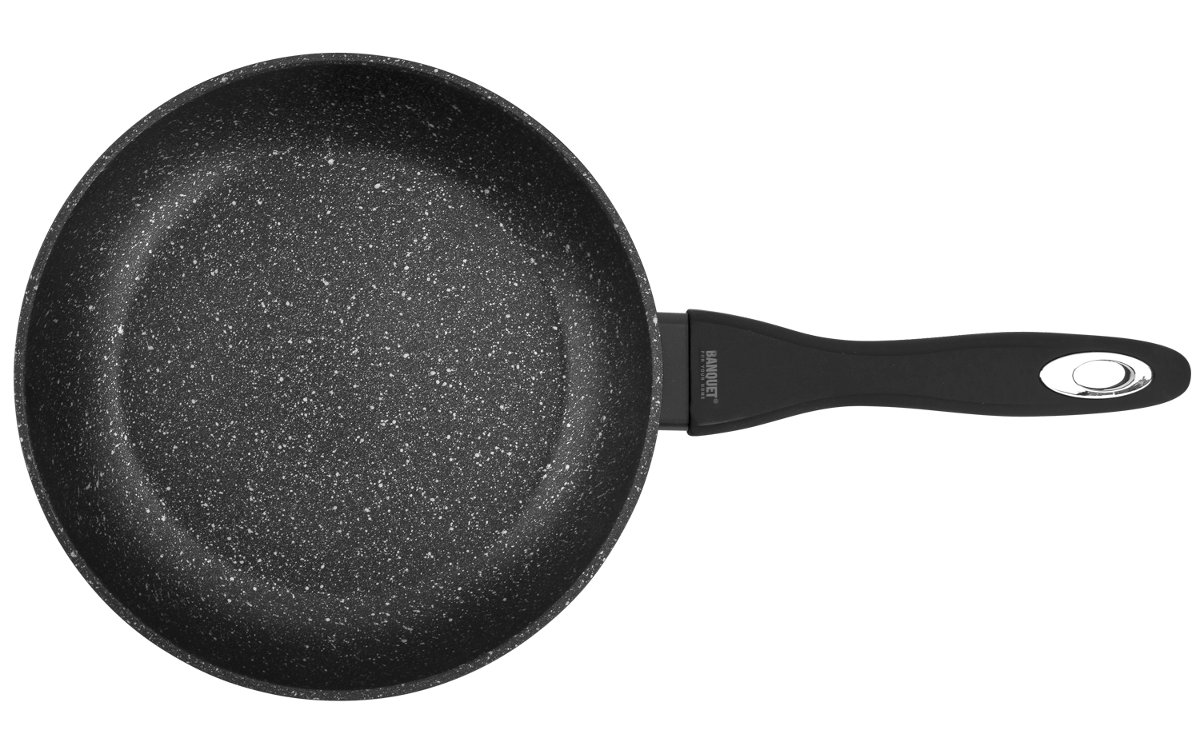 Banquet Patelnia Patelnia 24cm Lumia 275784