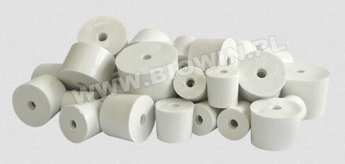 Browin KOREK DO BALONU K43 43/40mm