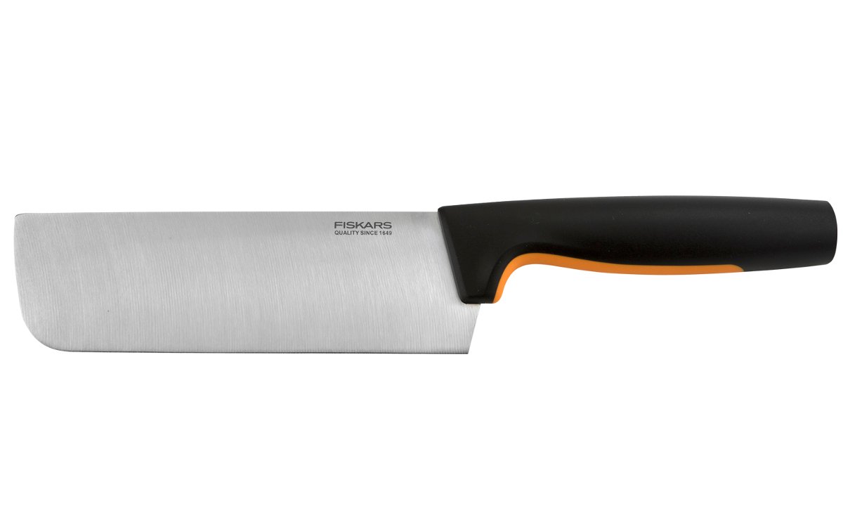 Nóż Nakiri Fiskars 16 cm