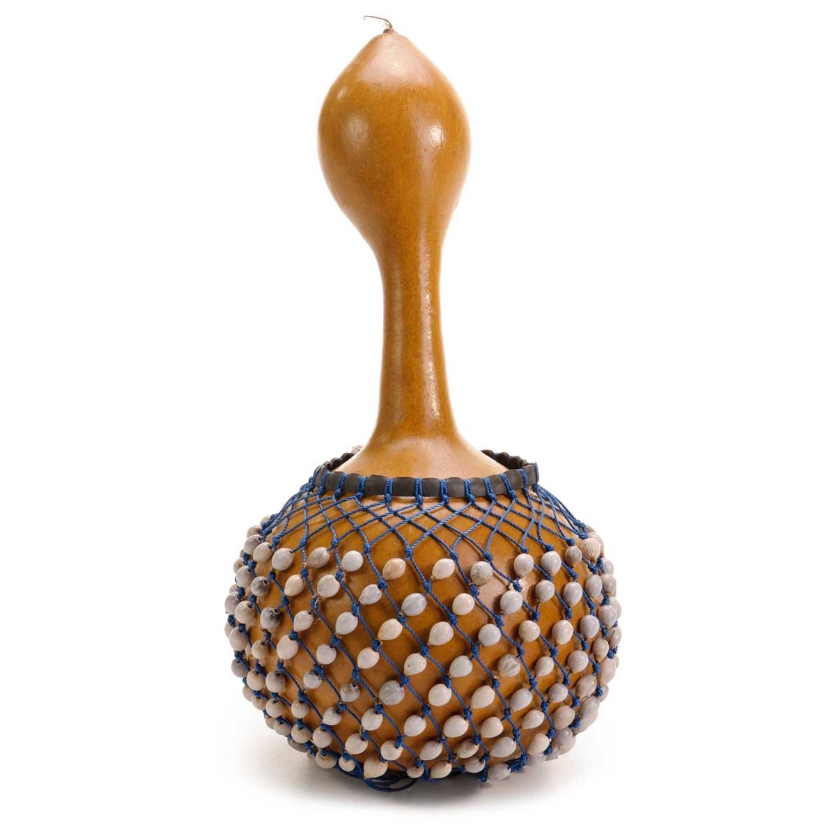 Shekere ACH720 Ø 13-15cm