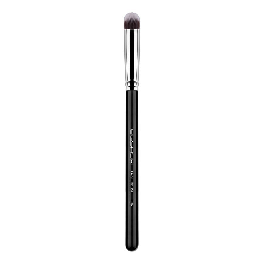 Eigshow Beauty Duży pędzel do rozcierania cieni E802