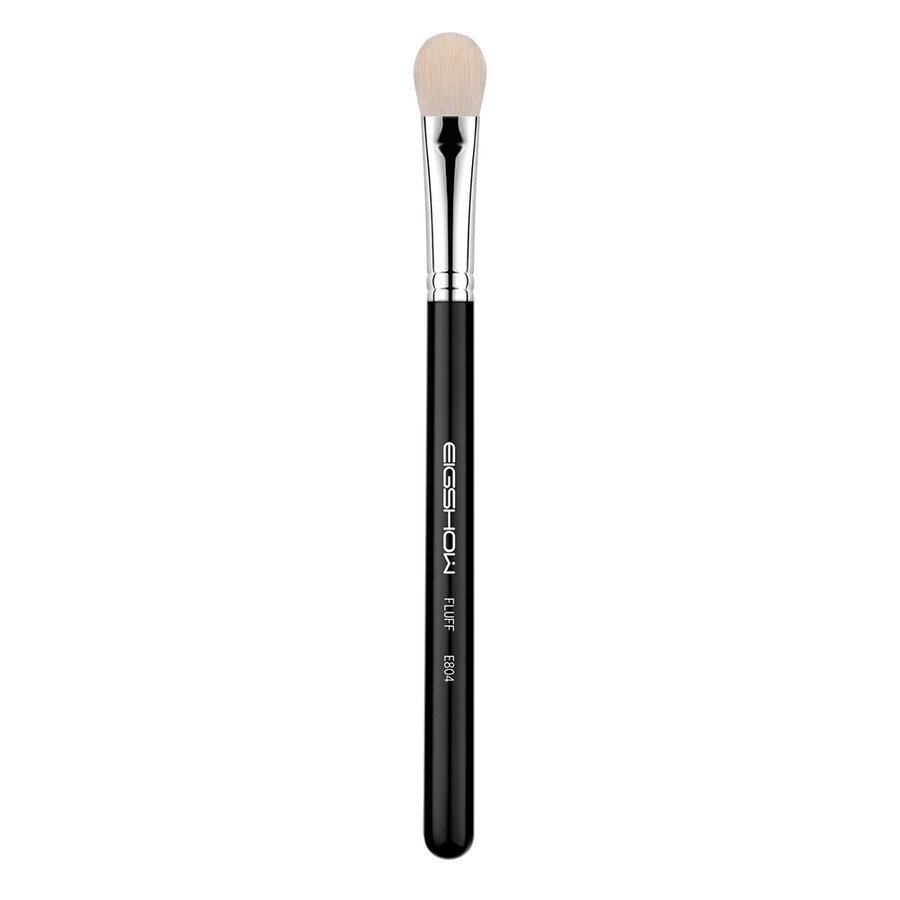 Eigshow Beauty E804 Pędzel do aplikacji cieni do powiek