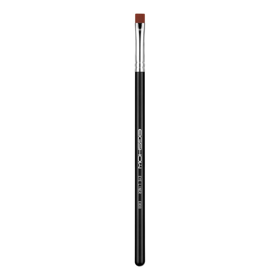 Eigshow Beauty E808 Pędzel do Eyelinera
