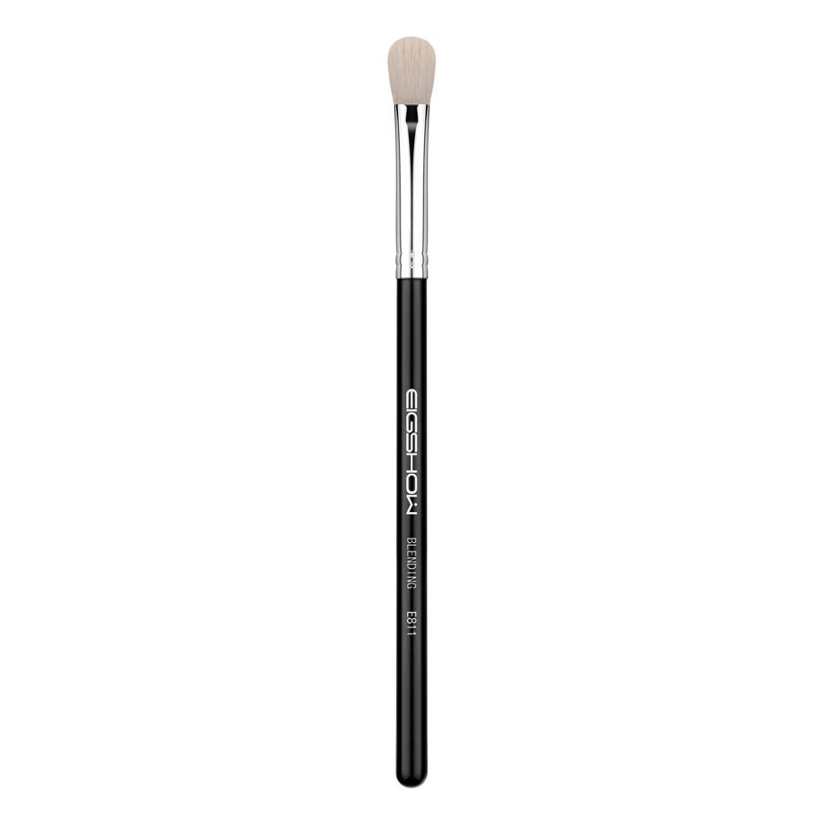 Eigshow Beauty E811 Pędzel do blendowania cieni do powiek