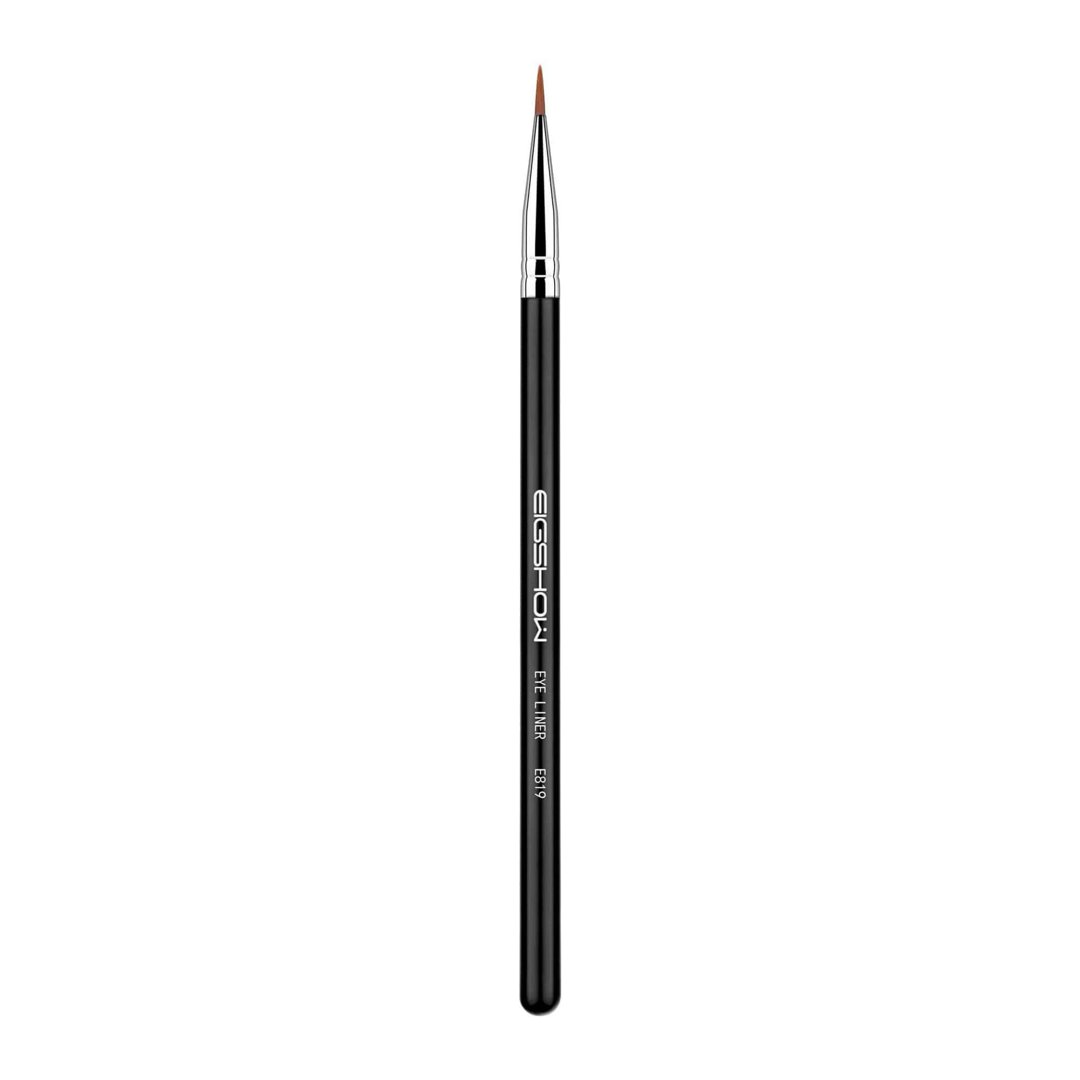 Eigshow Beauty E819 Pędzel do Eyelinera
