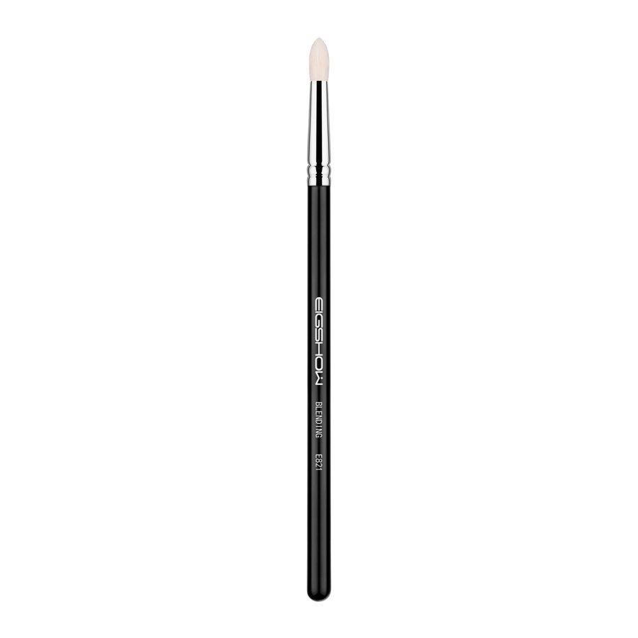 Eigshow Beauty E821 Smoke Eye Pędzel do blendowania