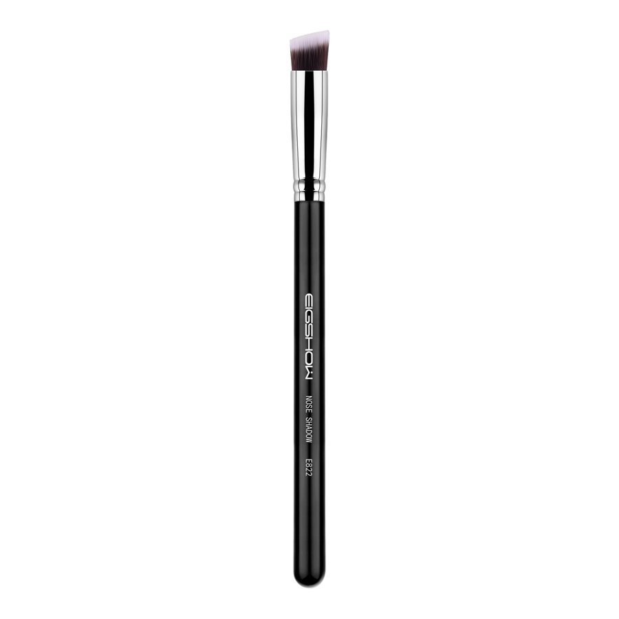 Eigshow Beauty E822 pędzel do konturowania nosa