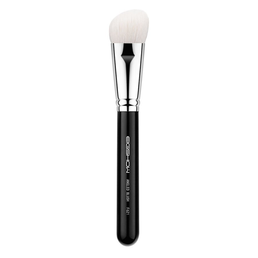 Eigshow Beauty F621 Pędzel do konturowania