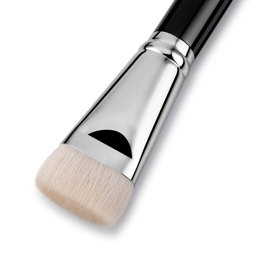 Eigshow Beauty F622 Pędzel Flat Contour do konturowania