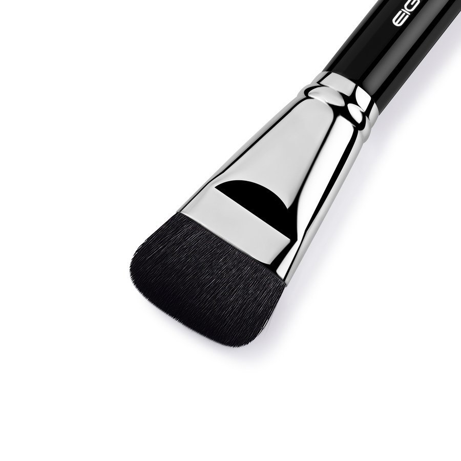 Eigshow Beauty F623 Pędzel Flat Contour do konturowania