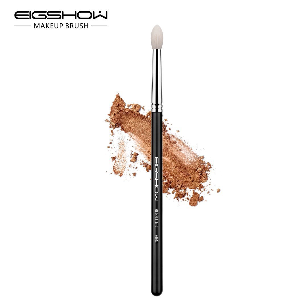 Eigshow Beauty E845 Pędzel do blendowania