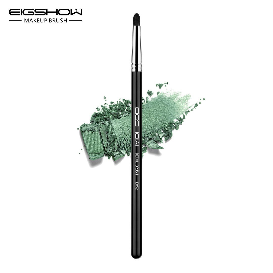 Eigshow Beauty E852 Pędzel do detali Smokey eye