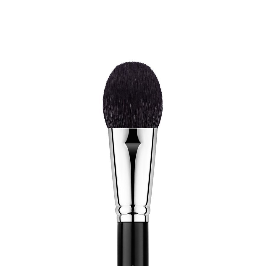 Eigshow Beauty F604 Pędzel do różu