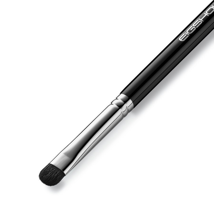 Eigshow Beauty E832 Mały pędzel do rozmazywania