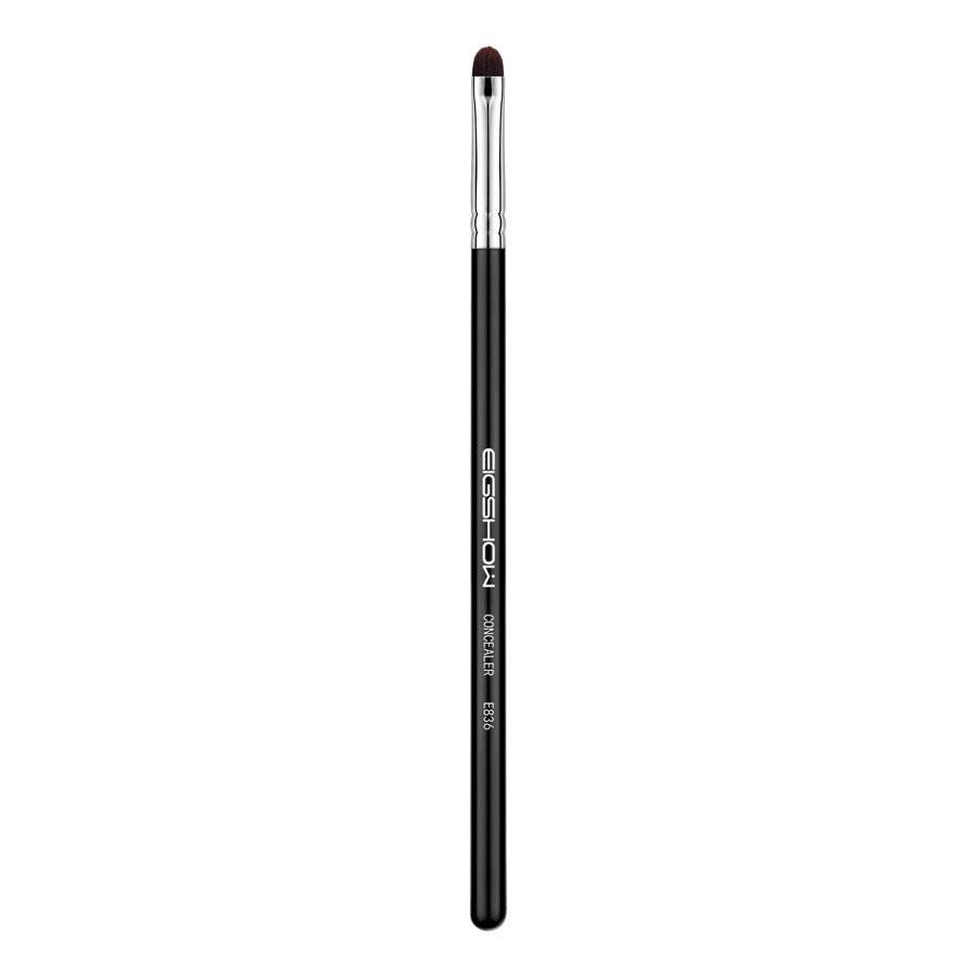 Eigshow Beauty E836 Pędzel do korektora