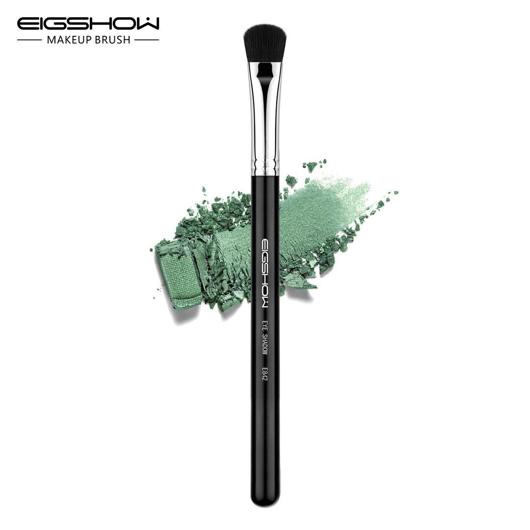Eigshow Beauty E842 Pędzel do blendowania