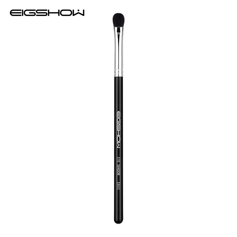 Eigshow Beauty E843 Pędzel do cieni
