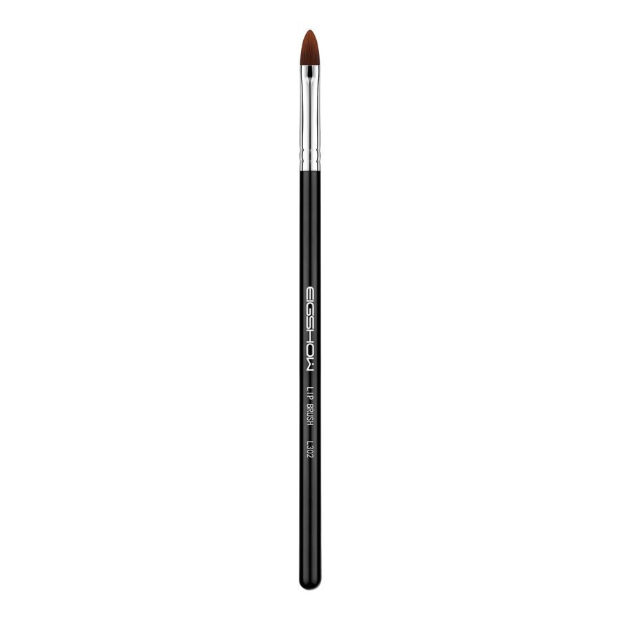 Eigshow Beauty L302 Pędzel do ust