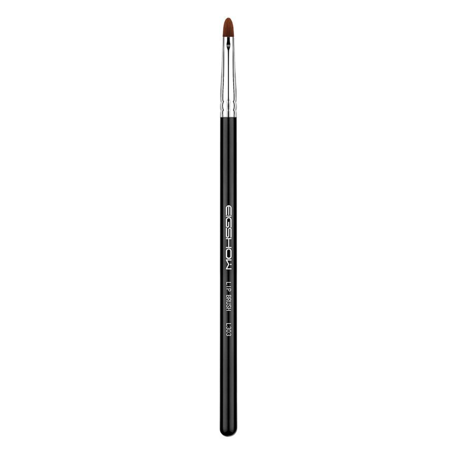 Eigshow Beauty L303 Pędzel do ust