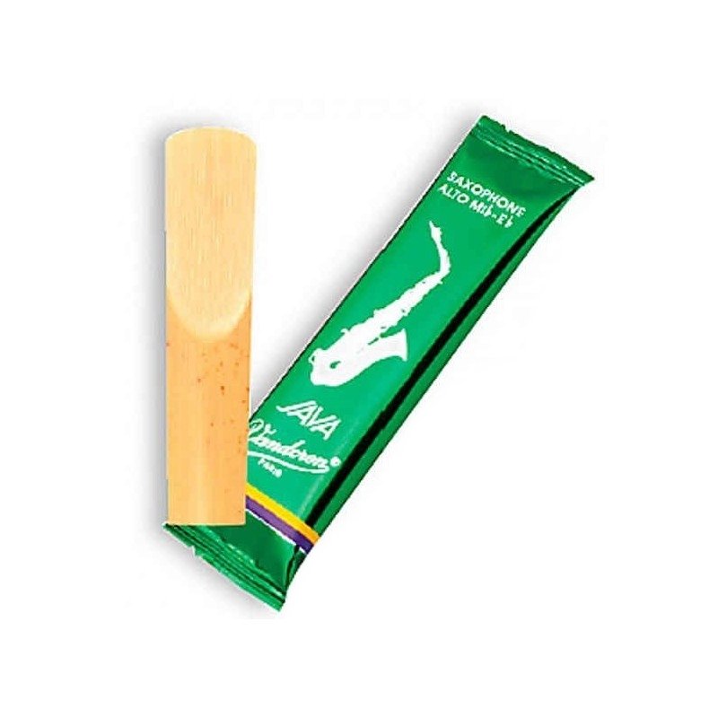 Stroik do saksofonu altowego 1.5 JAVA SR2615