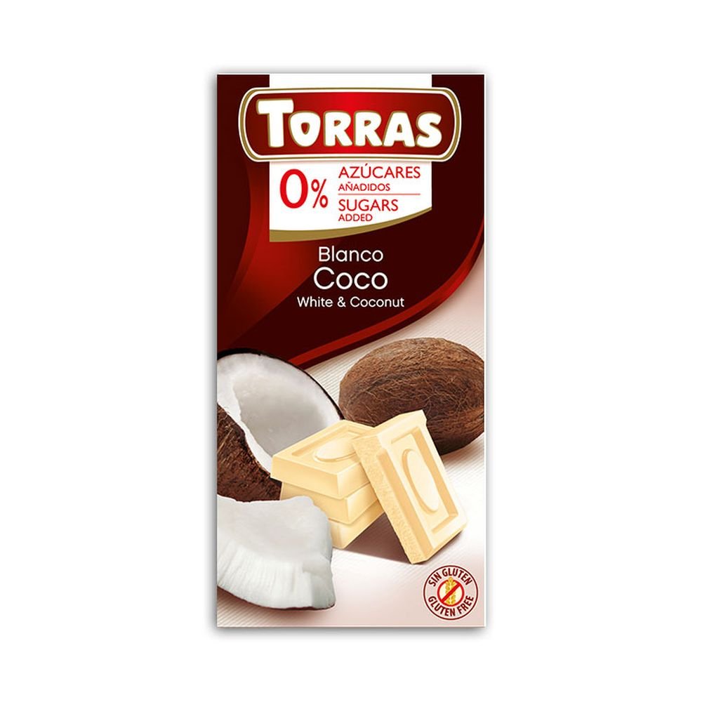 Torras