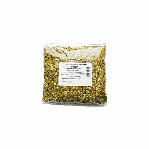 Helio dynia sypka 1,5kg