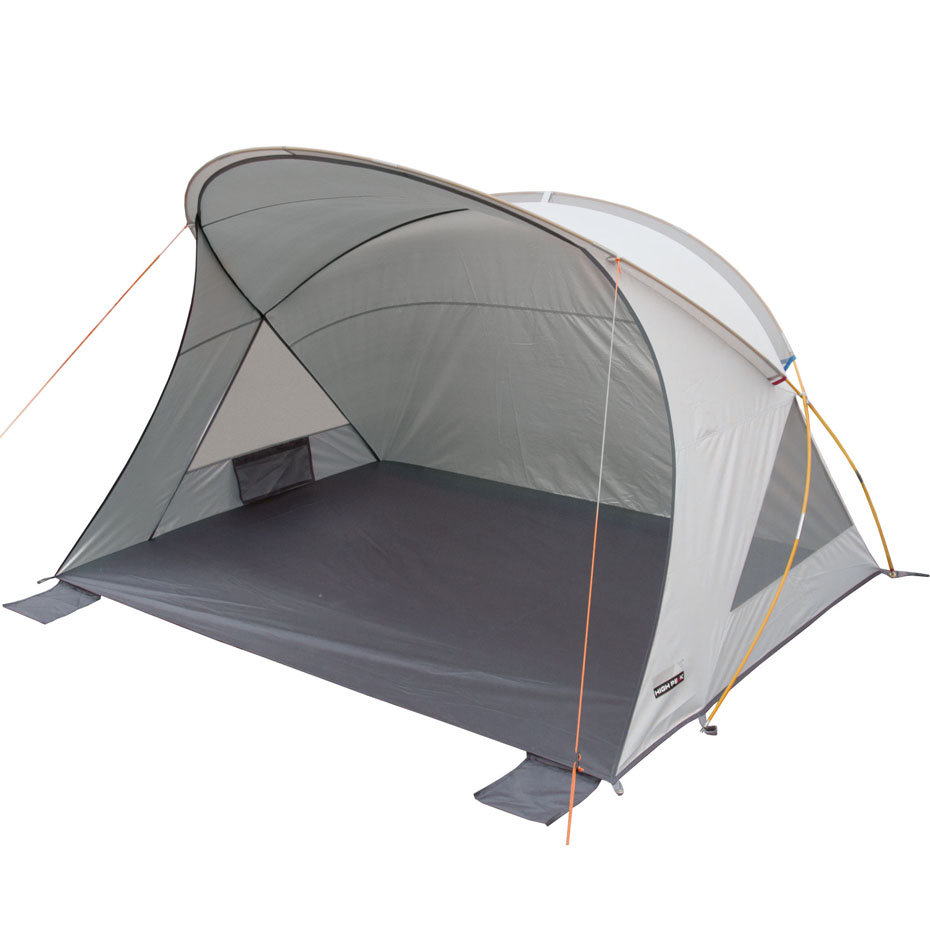 High Peak Cadiz 80