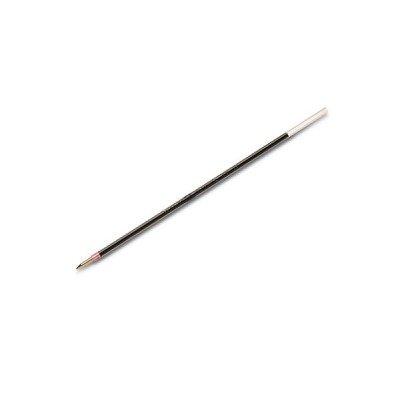 Pentel Wkład do długopisu PENTEL BK77-C zielony WK04J