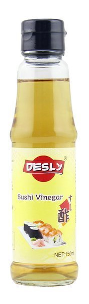 DESLY Zaprawa do ryżu  150ml