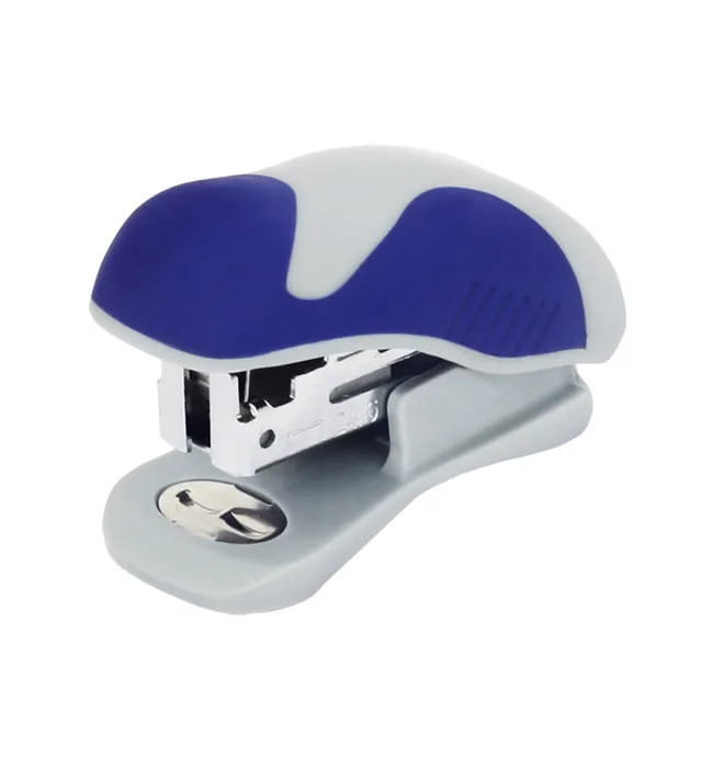 Eagle ZSZYWACZ Eeagle ALPHA S5027B