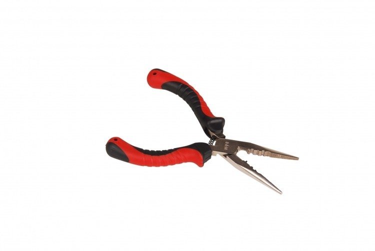 Szczypce Dam Straight Nose Plier 15cm