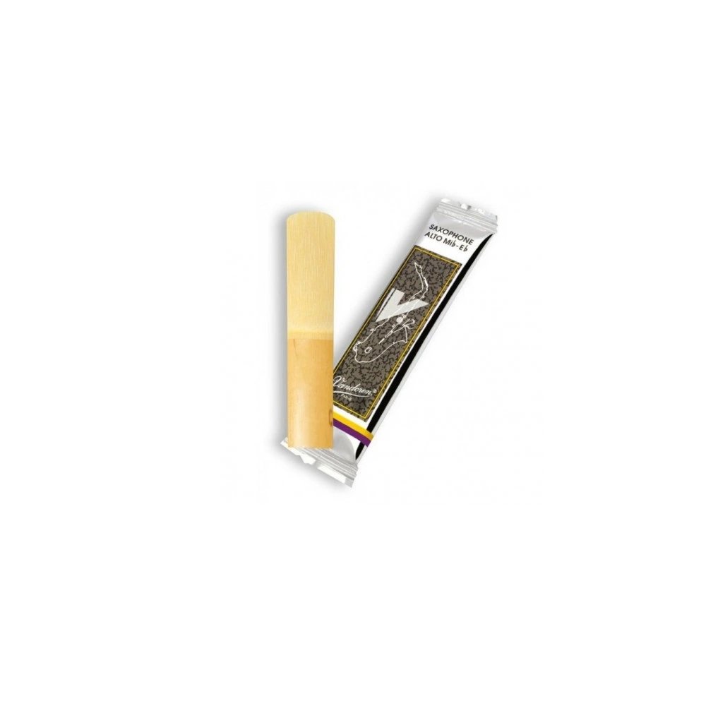 Stroik do saksofonu altowego 3,5 V12 SR6135