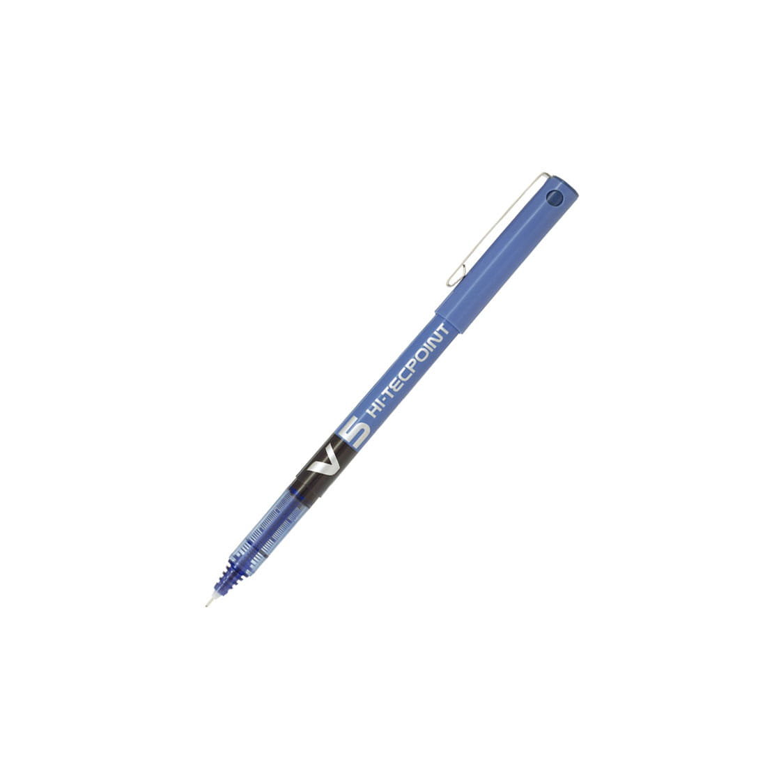Pilot Cienkopis V5 bonus pack 20szt niebieski PIBX-V5-L-BOX
