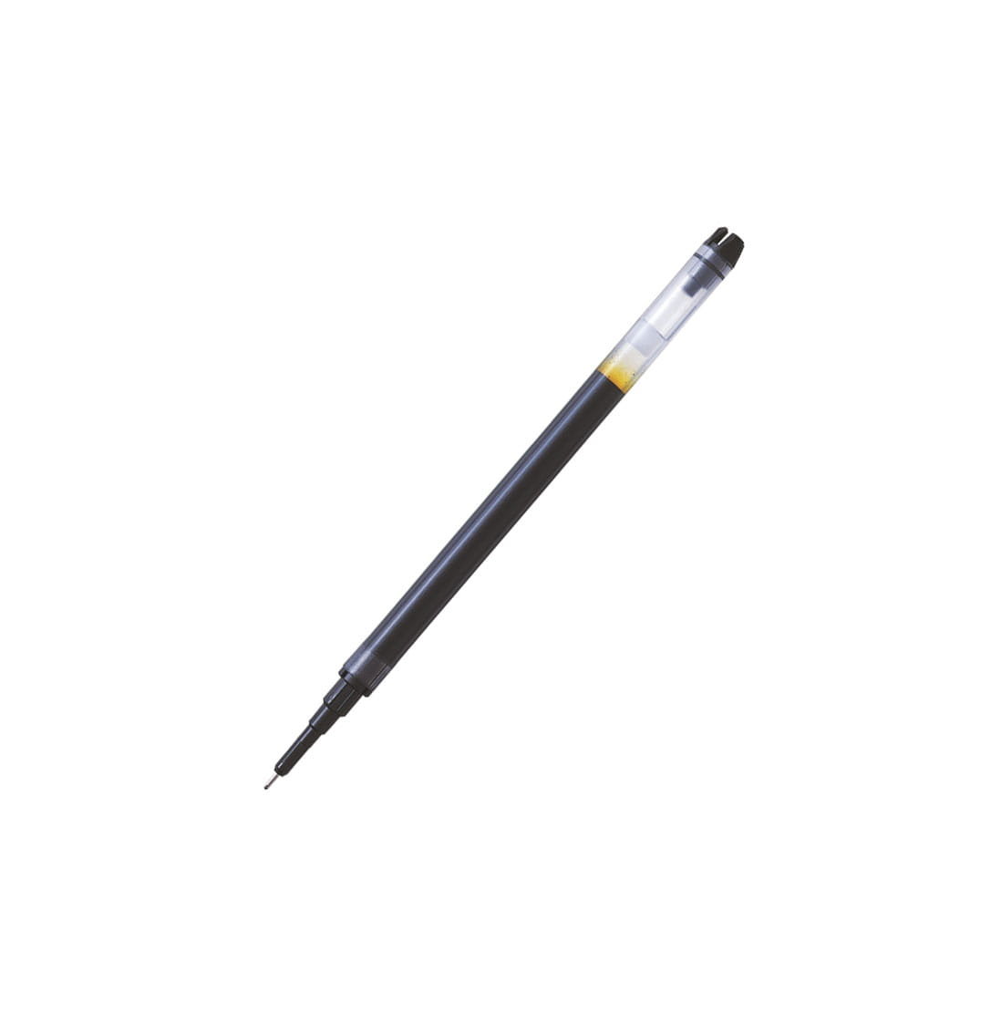 Pilot WKŁAD DO CIENKOPISU V5 RT CZARNY